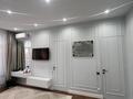 4-бөлмелі пәтер · 150 м² · 7/7 қабат, А.Храпатый 25/2, бағасы: 125 млн ₸ в Астане, Сарайшык р-н — фото 9
