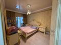 3-комнатная квартира · 77 м² · 2/19 этаж, Касыма Аманжолва 28/2 — Касым за 24 999 ₸ в Астане, Сарайшык р-н