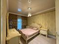 3-комнатная квартира · 77 м² · 2/19 этаж, Касыма Аманжолва 28/2 — Касым за 24 999 ₸ в Астане, Сарайшык р-н — фото 2