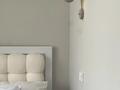 2-комнатная квартира · 64 м² · 10/22 этаж, Сыганак 24 за 50 млн ₸ в Астане, Нура р-н — фото 11