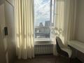 2-комнатная квартира · 64 м² · 10/22 этаж, Сыганак 24 за 50 млн ₸ в Астане, Нура р-н — фото 13