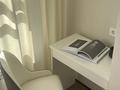 2-комнатная квартира · 64 м² · 10/22 этаж, Сыганак 24 за 50 млн ₸ в Астане, Нура р-н — фото 14