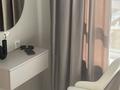 2-комнатная квартира · 64 м² · 10/22 этаж, Сыганак 24 за 50 млн ₸ в Астане, Нура р-н — фото 15