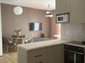 2-комнатная квартира · 64 м² · 10/22 этаж, Сыганак 24 за 50 млн ₸ в Астане, Нура р-н — фото 16