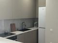 2-комнатная квартира · 64 м² · 10/22 этаж, Сыганак 24 за 50 млн ₸ в Астане, Нура р-н — фото 17