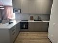 2-комнатная квартира · 64 м² · 10/22 этаж, Сыганак 24 за 50 млн ₸ в Астане, Нура р-н — фото 19