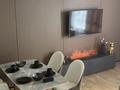2-комнатная квартира · 64 м² · 10/22 этаж, Сыганак 24 за 50 млн ₸ в Астане, Нура р-н — фото 22
