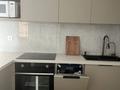 2-комнатная квартира · 64 м² · 10/22 этаж, Сыганак 24 за 50 млн ₸ в Астане, Нура р-н — фото 23