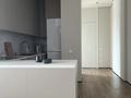 2-комнатная квартира · 64 м² · 10/22 этаж, Сыганак 24 за 50 млн ₸ в Астане, Нура р-н — фото 24