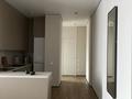 2-комнатная квартира · 64 м² · 10/22 этаж, Сыганак 24 за 50 млн ₸ в Астане, Нура р-н — фото 27