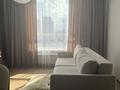 2-комнатная квартира · 64 м² · 10/22 этаж, Сыганак 24 за 50 млн ₸ в Астане, Нура р-н — фото 29