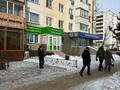 Офисы, магазины и бутики, салоны красоты, медцентры и аптеки, образование, кабинеты и рабочие места, студии · 60 м² за 360 000 〒 в Петропавловске — фото 2
