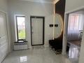 Жеке үй · 6 бөлме · 190 м² · 8 жүзд., Наурыз 88, бағасы: 79 млн ₸ в  — фото 9