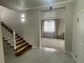Жеке үй · 6 бөлме · 190 м² · 8 жүзд., Наурыз 88, бағасы: 79 млн ₸ в  — фото 10
