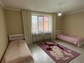 Жеке үй · 6 бөлме · 190 м² · 8 жүзд., Наурыз 88, бағасы: 79 млн ₸ в  — фото 14
