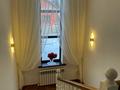 Жеке үй · 6 бөлме · 190 м² · 8 жүзд., Наурыз 88, бағасы: 79 млн ₸ в  — фото 15