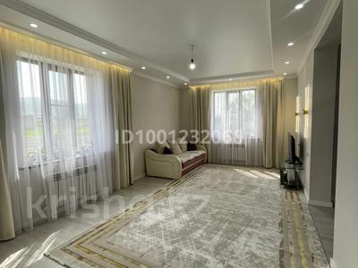 Жеке үй · 6 бөлме · 190 м² · 8 жүзд., Наурыз 88, бағасы: 79 млн ₸ в 