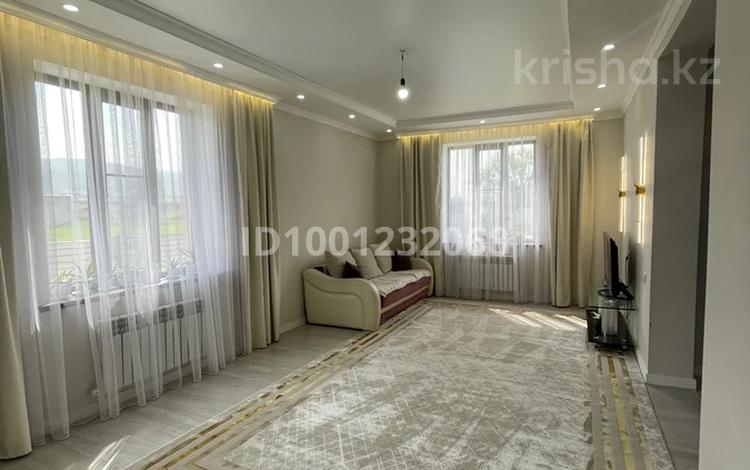 Жеке үй · 6 бөлме · 190 м² · 8 жүзд., Наурыз 88, бағасы: 79 млн ₸ в  — фото 20