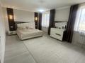 Жеке үй · 6 бөлме · 190 м² · 8 жүзд., Наурыз 88, бағасы: 79 млн ₸ в  — фото 16