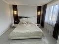 Жеке үй · 6 бөлме · 190 м² · 8 жүзд., Наурыз 88, бағасы: 79 млн ₸ в  — фото 17