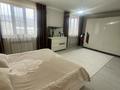 Жеке үй · 6 бөлме · 190 м² · 8 жүзд., Наурыз 88, бағасы: 79 млн ₸ в  — фото 18
