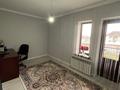 Жеке үй · 6 бөлме · 190 м² · 8 жүзд., Наурыз 88, бағасы: 79 млн ₸ в  — фото 3