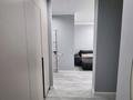2-комнатная квартира · 70 м² · 9/16 этаж, Сатпаева 90/58 за 450 000 ₸ в Алматы, Бостандыкский р-н — фото 10