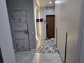 2-комнатная квартира · 70 м² · 9/16 этаж, Сатпаева 90/58 за 450 000 ₸ в Алматы, Бостандыкский р-н — фото 11