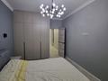 2-комнатная квартира · 70 м² · 9/16 этаж, Сатпаева 90/58 за 450 000 ₸ в Алматы, Бостандыкский р-н — фото 4