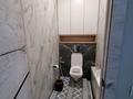 2-комнатная квартира · 70 м² · 9/16 этаж, Сатпаева 90/58 за 450 000 ₸ в Алматы, Бостандыкский р-н — фото 8
