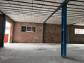 Өнеркәсіптік база · 1 га, Ақжар ш/а., Береке 3, бағасы: ~ 1.8 млн ₸ в Алматы, Наурызбайский р-н — фото 3