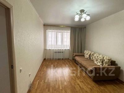 1-комнатная квартира · 45.9 м² · 2/9 этаж, Куанышева 198а за 15.5 млн 〒 в Кокшетау