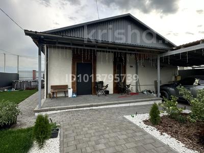 Отдельный дом · 3 комнаты · 110 м² · 3 сот., 28 1003 за 52 млн ₸ в Жана куате