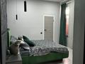 Отдельный дом · 3 комнаты · 110 м² · 3 сот., 28 1003 за 52 млн ₸ в Жана куате — фото 12