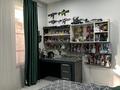 Отдельный дом · 3 комнаты · 110 м² · 3 сот., 28 1003 за 52 млн ₸ в Жана куате — фото 13