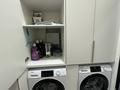 Отдельный дом · 3 комнаты · 110 м² · 3 сот., 28 1003 за 52 млн ₸ в Жана куате — фото 19
