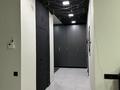 Отдельный дом · 3 комнаты · 110 м² · 3 сот., 28 1003 за 52 млн ₸ в Жана куате — фото 22