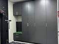 Отдельный дом · 3 комнаты · 110 м² · 3 сот., 28 1003 за 52 млн ₸ в Жана куате — фото 24