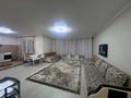 3-комнатная квартира · 135 м² · 4/16 этаж, Сатпаева 22 — Момышулы за 35 000 ₸ в Астане, Алматы р-н — фото 18