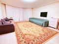 3-комнатная квартира · 135 м² · 4/16 этаж, Сатпаева 22 — Момышулы за 35 000 ₸ в Астане, Алматы р-н — фото 2