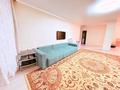 3-комнатная квартира · 135 м² · 4/16 этаж, Сатпаева 22 — Момышулы за 35 000 ₸ в Астане, Алматы р-н — фото 3