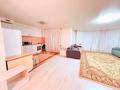 3-комнатная квартира · 135 м² · 4/16 этаж, Сатпаева 22 — Момышулы за 35 000 ₸ в Астане, Алматы р-н — фото 5