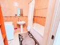 3-комнатная квартира · 135 м² · 4/16 этаж, Сатпаева 22 — Момышулы за 35 000 ₸ в Астане, Алматы р-н — фото 7