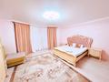 3-комнатная квартира · 135 м² · 4/16 этаж, Сатпаева 22 — Момышулы за 35 000 ₸ в Астане, Алматы р-н — фото 9
