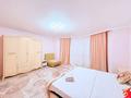 3-комнатная квартира · 135 м² · 4/16 этаж, Сатпаева 22 — Момышулы за 35 000 ₸ в Астане, Алматы р-н — фото 10