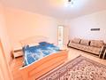 3-комнатная квартира · 135 м² · 4/16 этаж, Сатпаева 22 — Момышулы за 35 000 ₸ в Астане, Алматы р-н — фото 13