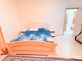3-комнатная квартира · 135 м² · 4/16 этаж, Сатпаева 22 — Момышулы за 35 000 ₸ в Астане, Алматы р-н — фото 14