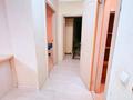3-комнатная квартира · 135 м² · 4/16 этаж, Сатпаева 22 — Момышулы за 35 000 ₸ в Астане, Алматы р-н — фото 16