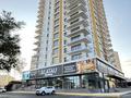 3-бөлмелі пәтер · 120 м² · 5/18 қабат, 19-ш/а. 7В, бағасы: 66 млн ₸ в Актау, 19-й мкр