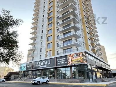 3-бөлмелі пәтер · 120 м² · 5/18 қабат, 19-ш/а. 7В, бағасы: 66 млн ₸ в Актау, 19-й мкр